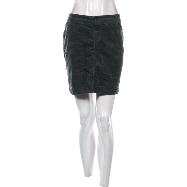 Sukňa Yessica 65863927