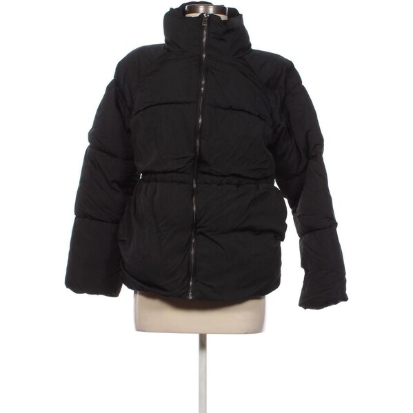 Dámska bunda Cubus 65863939