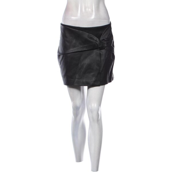 Sukňa- nohavice Seven Sisters 65863982