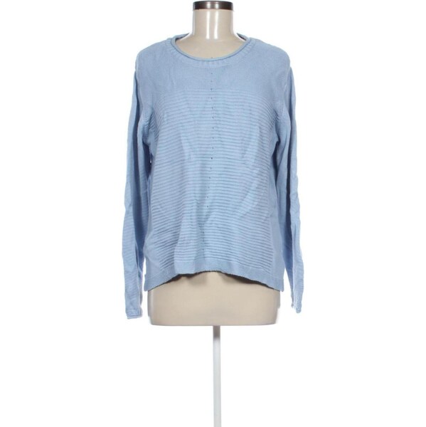 Dámsky pulóver Adagio 65863963