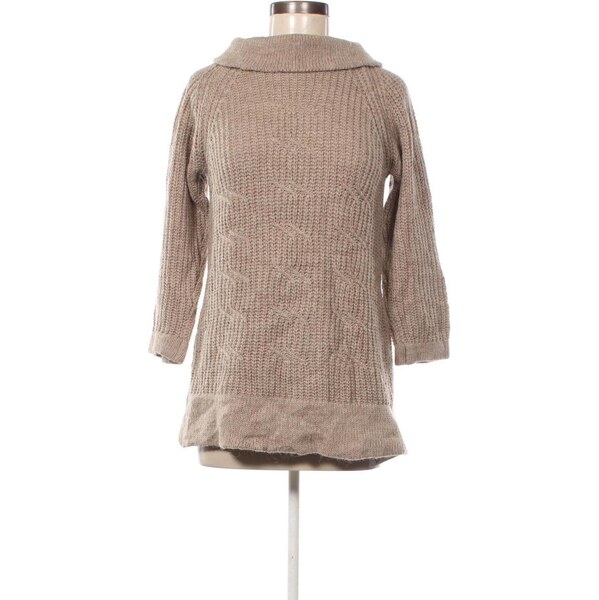 Dámsky pulóver Unbranded 65864011