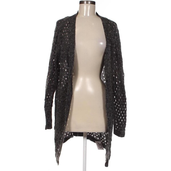 Dámsky kardigán Gina Benotti 65863943