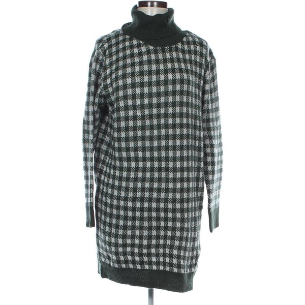 Šaty SHEIN 65864012