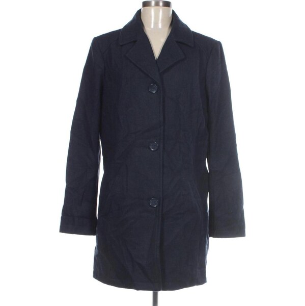 Dámsky kabát S.Oliver 65863976