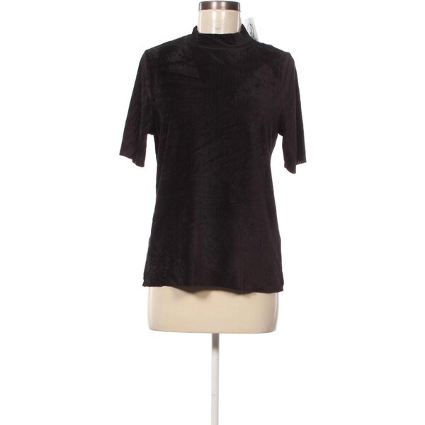 Dámska blúza Kapalua 65864009