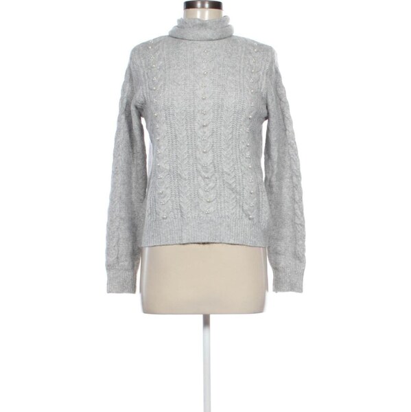 Dámsky pulóver Conbipel 65863950