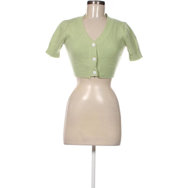 Dámsky kardigán SHEIN 65864180