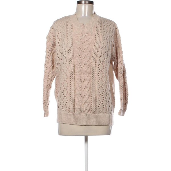 Dámsky pulóver Unbranded 65864171