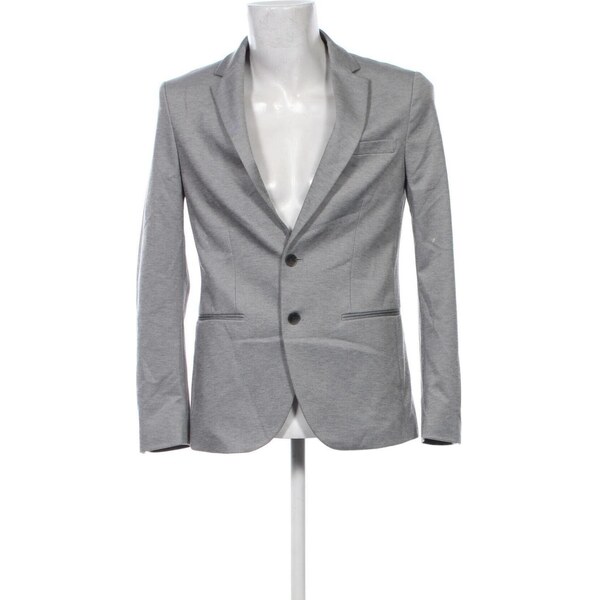 Pánske sako Primark 65864153