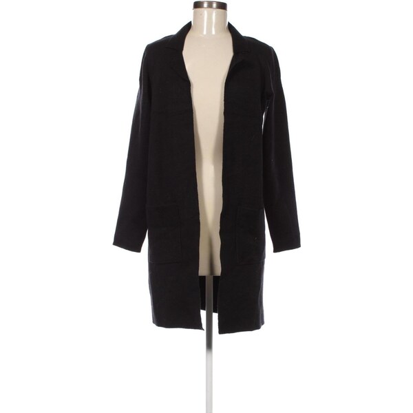 Dámsky kardigán Vero Moda 65864172