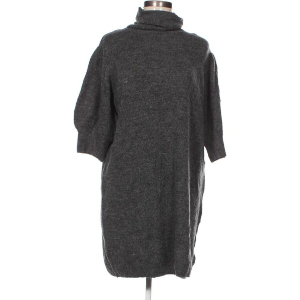 Šaty Unbranded 65864144