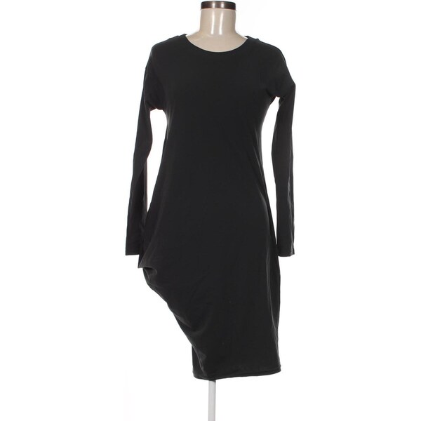 Šaty Unbranded 65864154