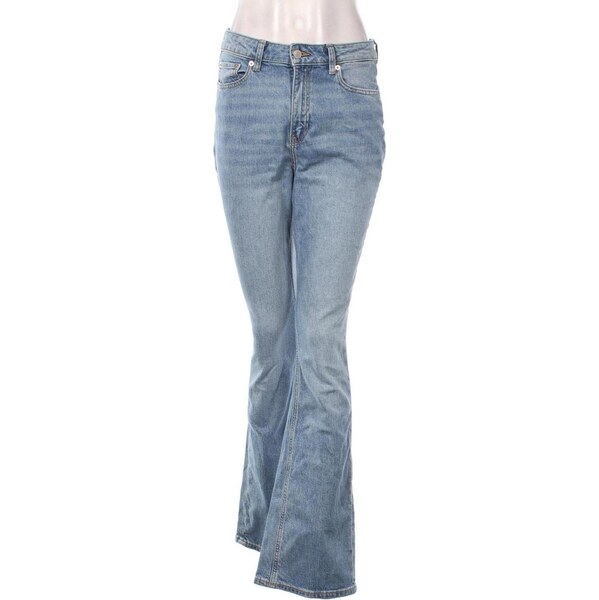 Dámske džínsy JJXX 65864174