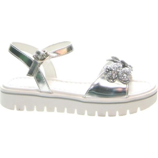 Detské sandále Unbranded 65864026