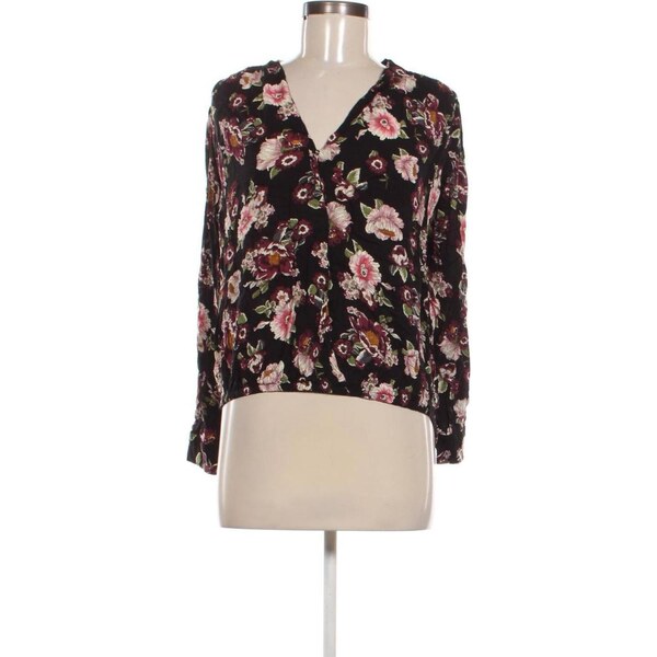 Dámska blúza Janina 65864084