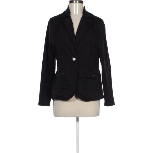 Dámske sako Bonita 65864067