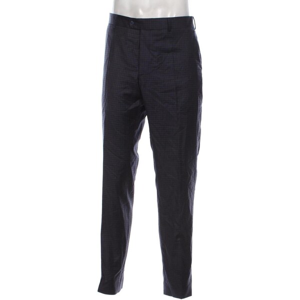 Pánske nohavice Unbranded 65864038