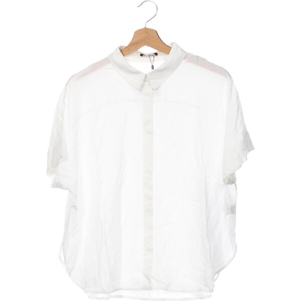 Dámska košeľa Parfois 65864075