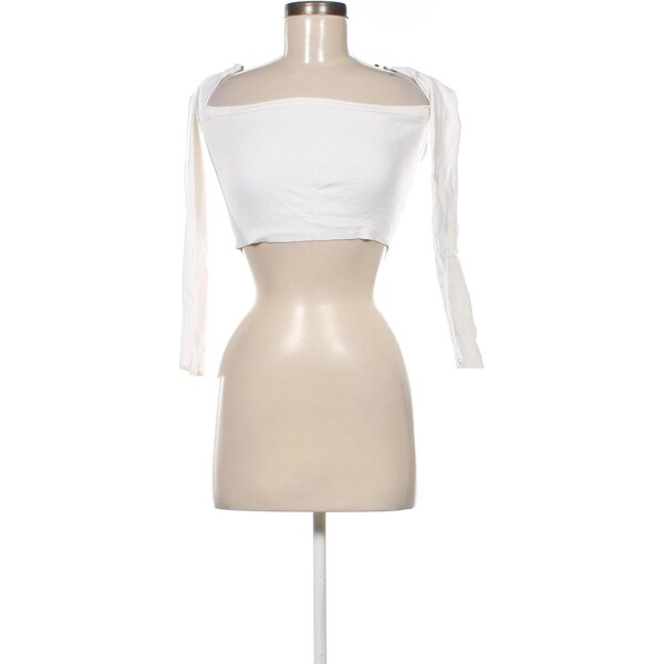 Dámsky pulóver Fb Sister 65864058