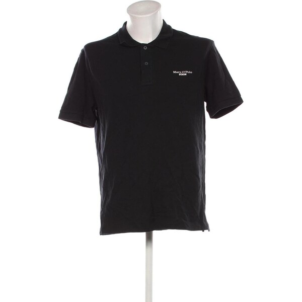 Pánske tričko Marc OPolo 65864049