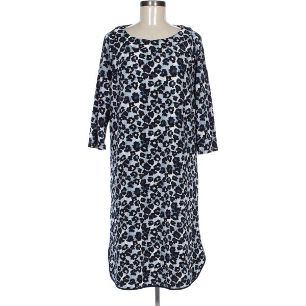 Šaty Unbranded 65864019