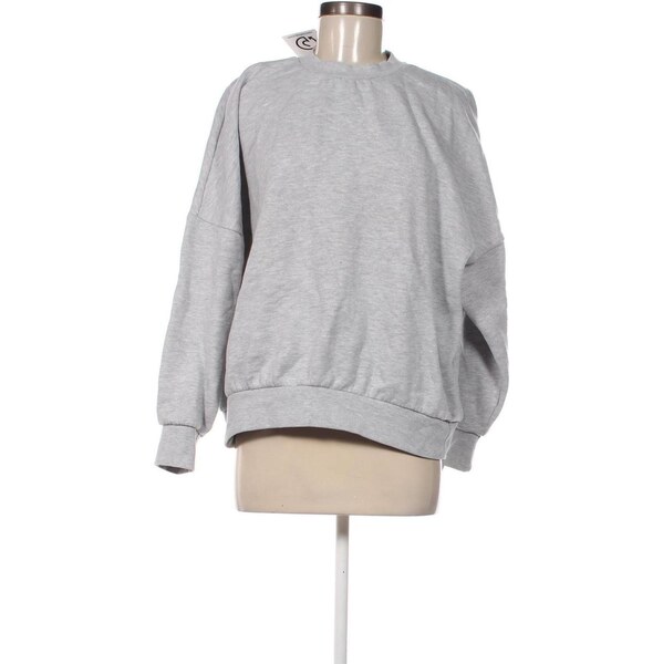 Dámska blúza Even&Odd 65864070