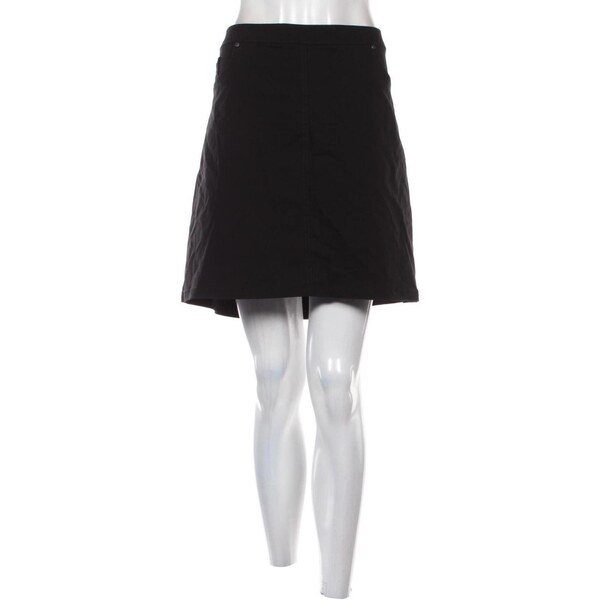 Sukňa Unbranded 65864052