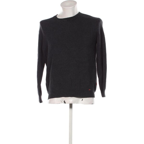 Pánsky sveter Calamar 65864042