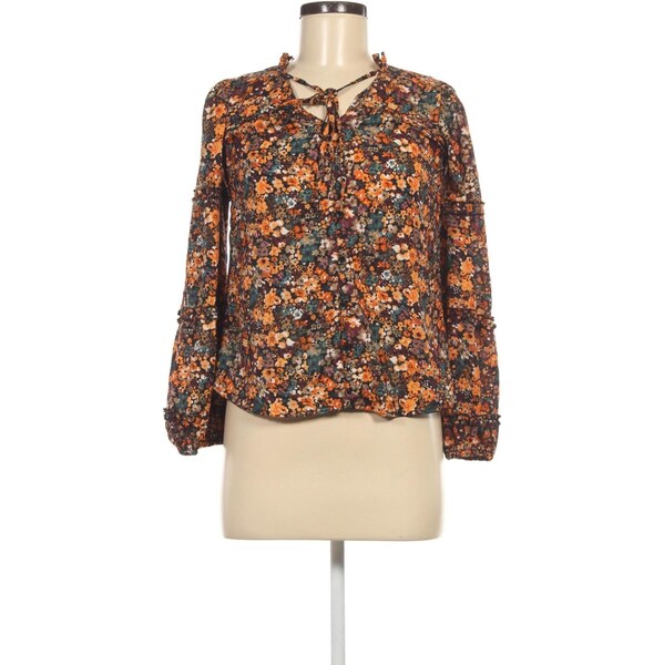 Dámska košeľa PixieGirl 65864079