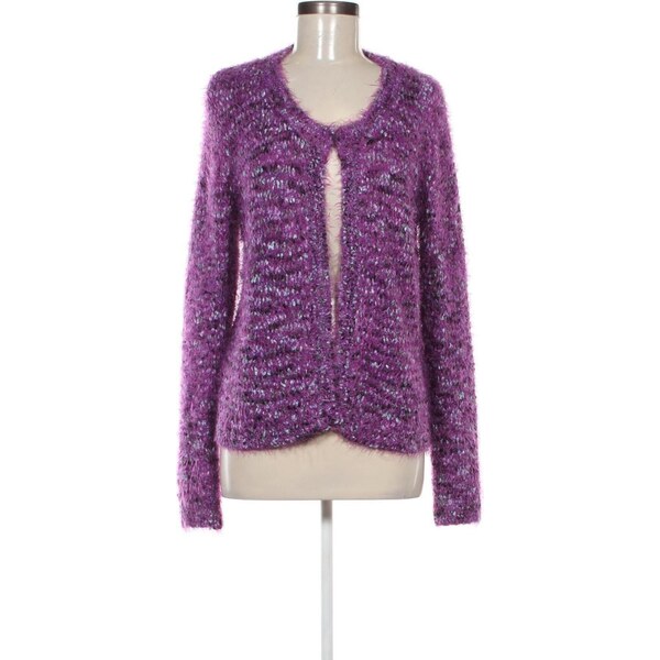 Dámsky kardigán Bpc Bonprix Collection 65864184