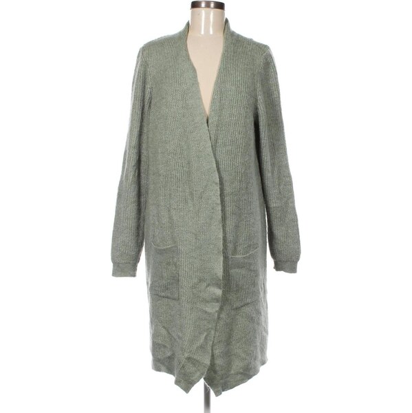 Dámsky kardigán ONLY 65864195