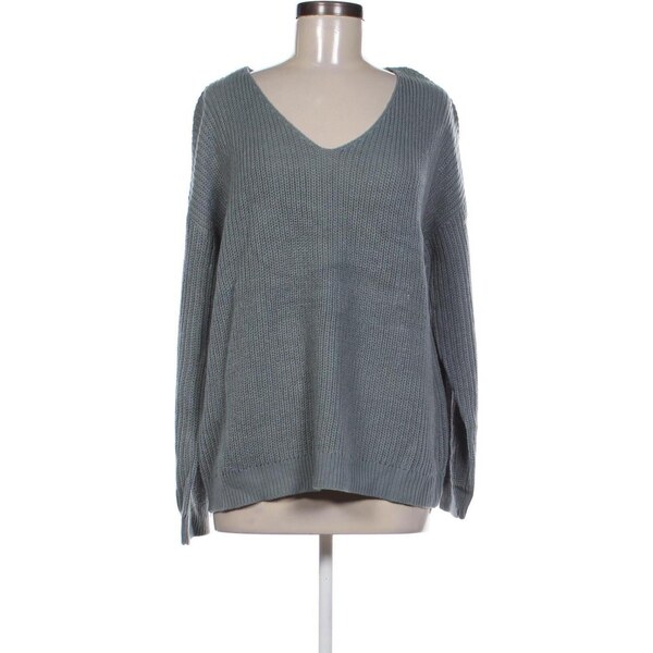 Dámsky pulóver Janina 65864187