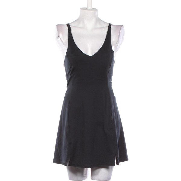 Dámská krátka kombinéza Even&Odd 65864208