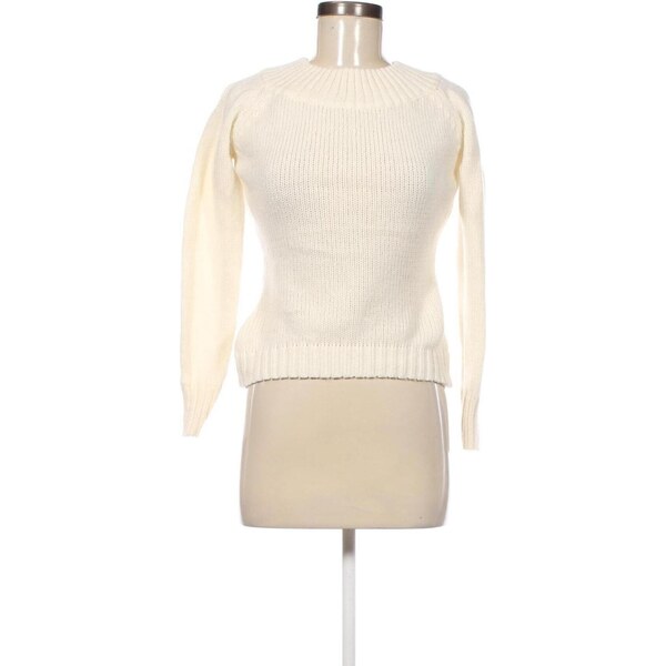 Dámsky pulóver SHEIN 65864197