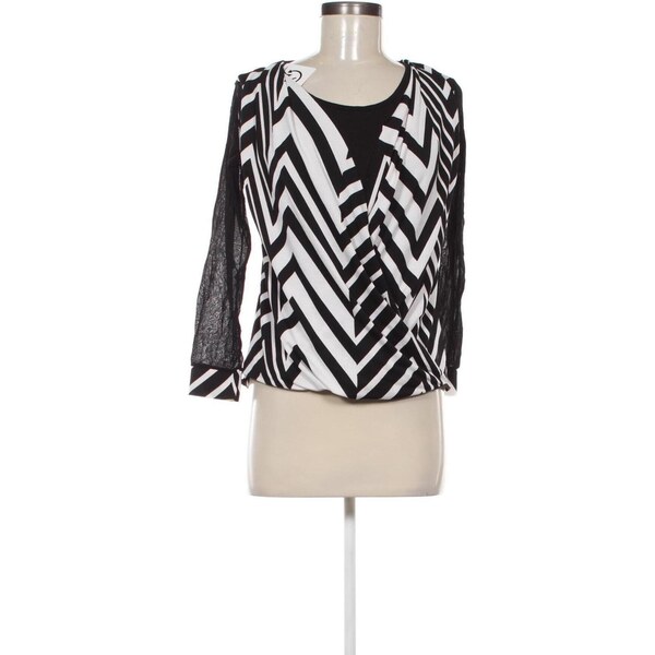 Dámska blúza Unbranded 65864102