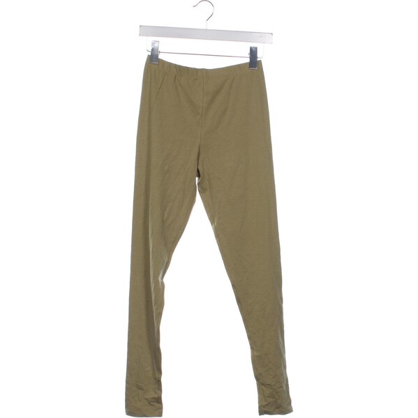 Detské legíny Friboo 65864243