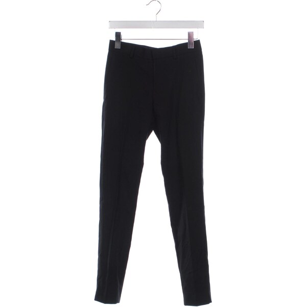 Pánske nohavice Isaac Dewhirst 65864235