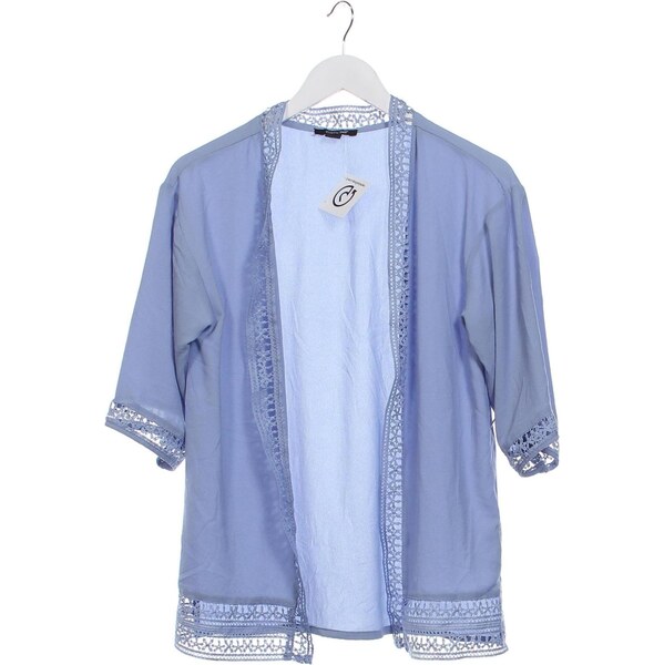 Dámsky kardigán Esmara 65864254