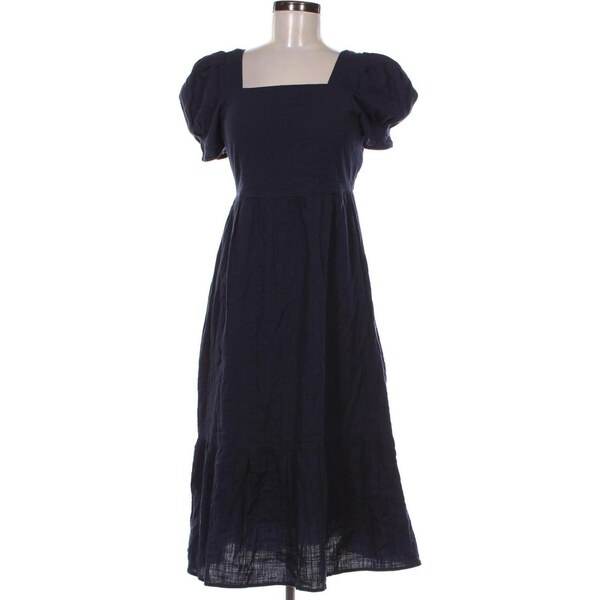 Šaty Vero Moda 65864257