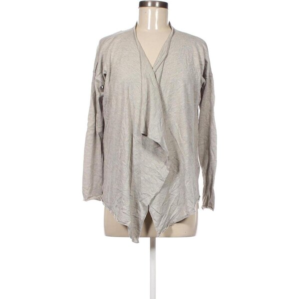 Dámsky kardigán H&M 65864232