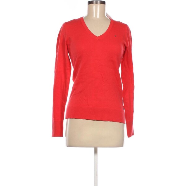 Dámsky pulóver Unbranded 65864251