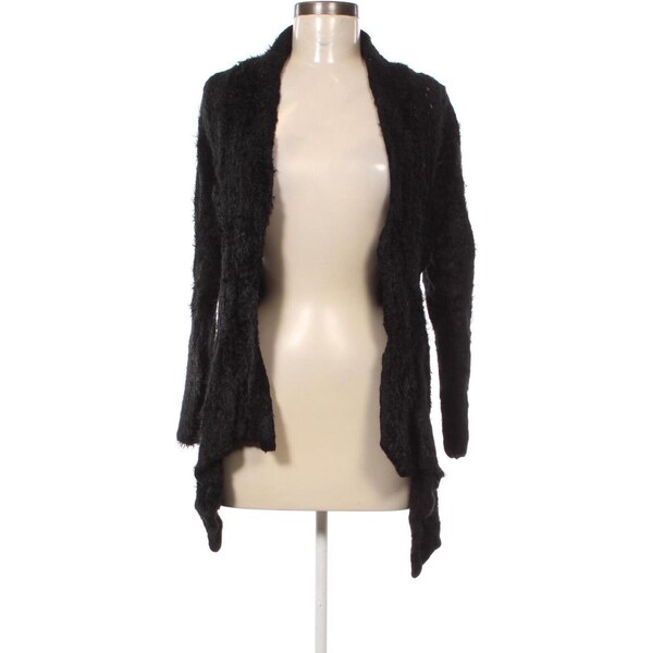 Dámsky kardigán Unbranded 65864287