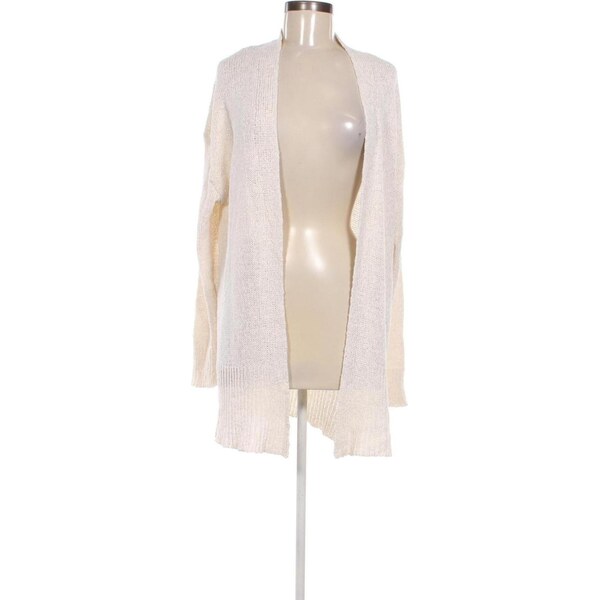 Dámsky kardigán Cubus 65864288