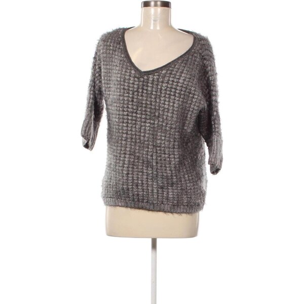 Dámsky pulóver Unbranded 65864297