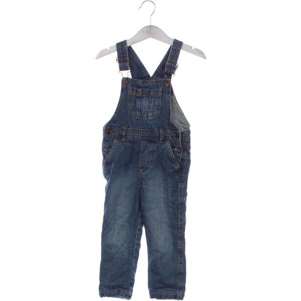 Detský overal Unbranded 65864291