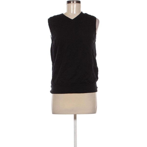 Dámsky pulóver H&M 65864298