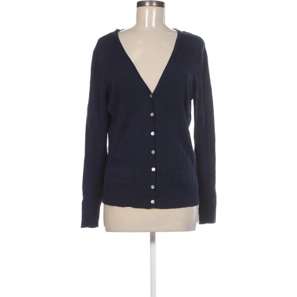 Dámsky kardigán C&A 65864299