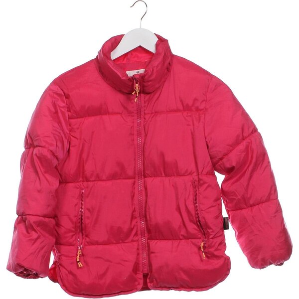 Detská bunda H&M 65864293