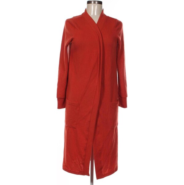 Dámsky kardigán Noisy May 65864311