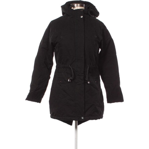 Dámska bunda Unbranded 65864302